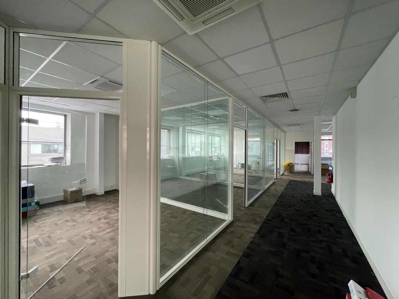 Local d'activité Bagneux 1484m² Location local d'activité Bagneux Hauts-de-Seine OLACT2421146 7